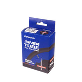 Panaracer Innertube 700 X 18/25C Pv 80Mm